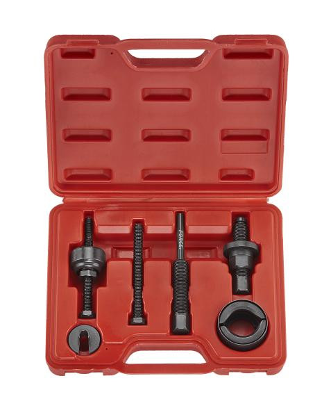 Buy Kit of the Schiky Pump of the Hydrous Pump Ford, GM, Chrysler (Force 907G12)