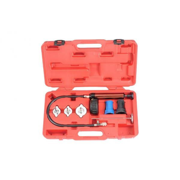 Buy A set for testering the tightness of the ochlated system 7 pr. (Force 907G8)