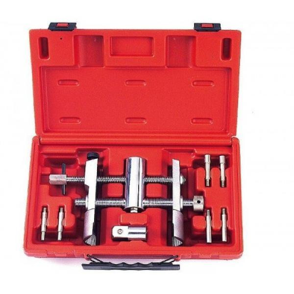 Buy The key is uniform for hustle gack (Force 908T1)