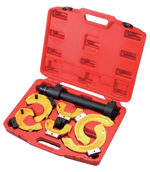 Купити Комплект стяжки пружин усиленный (FORCE 908T8)