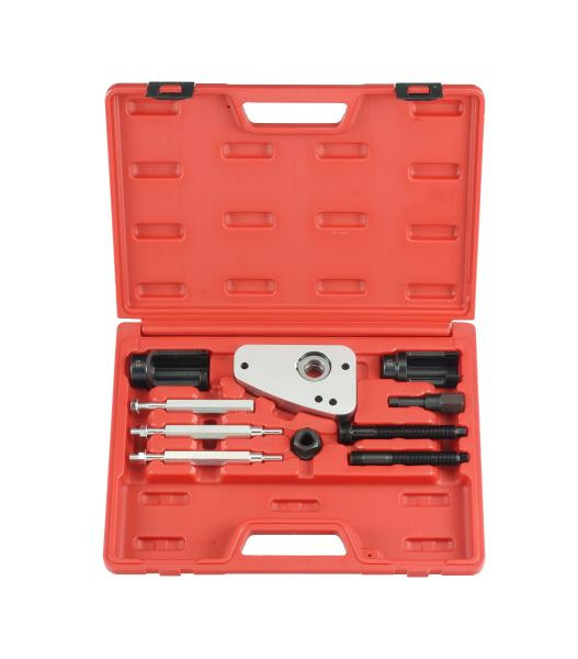 Купити Съемник для форсунок типа PSA HDI 10 пр. (FORCE 910G3)