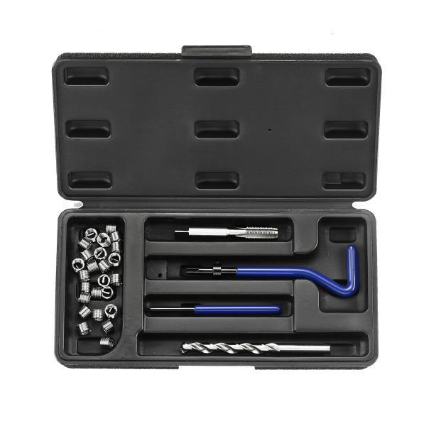 Buy Set for the resolution of the m14x1.5 threads 10 pr. (Force 910U6)