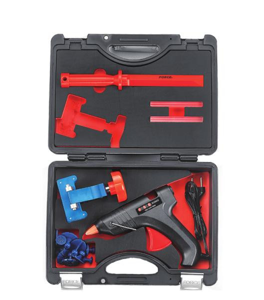 Buy A set for a vyatyn stab without a 15 -mp