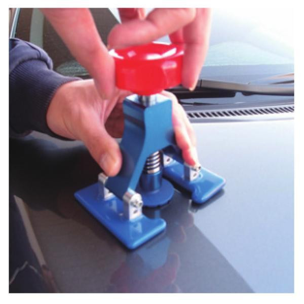 Buy A set for a vyatyn stab without a 15 -mp