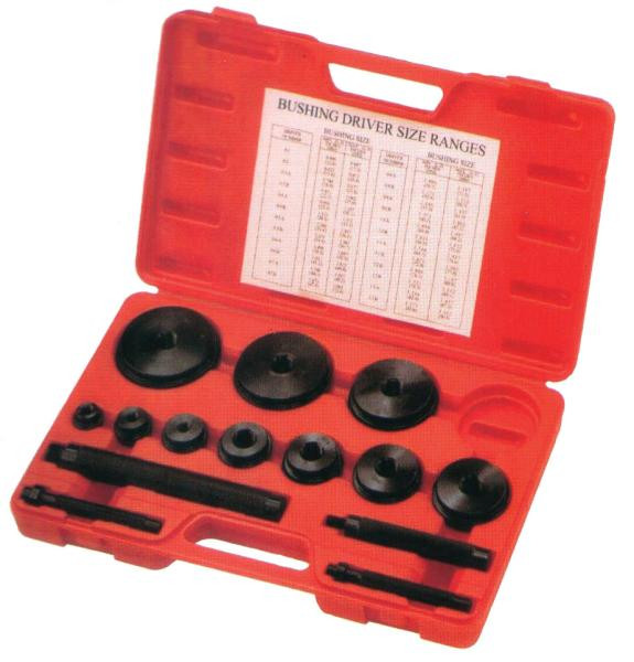 Buy A set of frames for installation of seal and rubber (Force 915U2)
