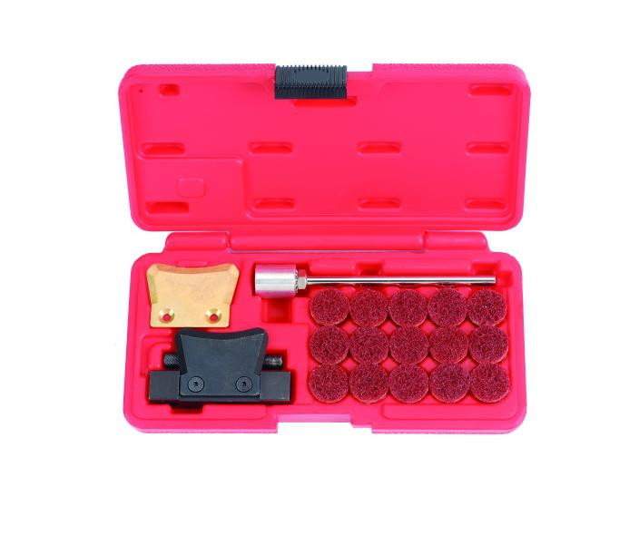 Купить Съемник поддона картера (FORCE 919T1)