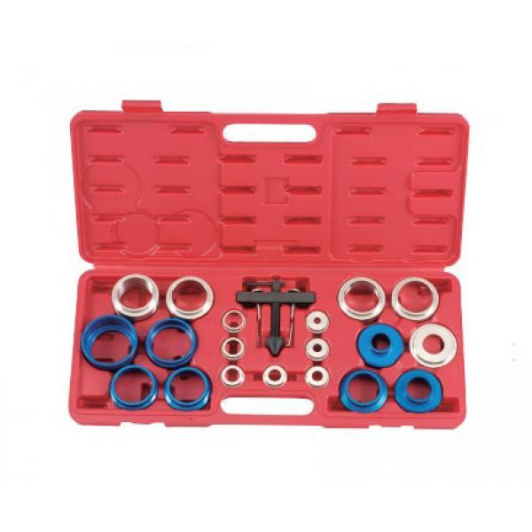 Купити Набор для снятия и установки сальников коленвала универсальный (FORCE 920G1)