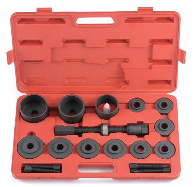 Buy Set for Snyatya and Installation Pinds of Pins 20 BC (Force 920T1)