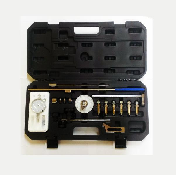 Купити Набор для регулировки сцепления 22 пр. (FORCE 922G5)