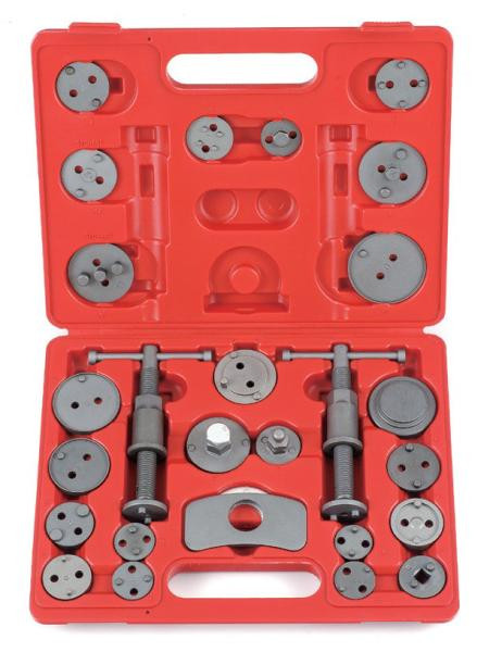 Buy Set for the maintenance