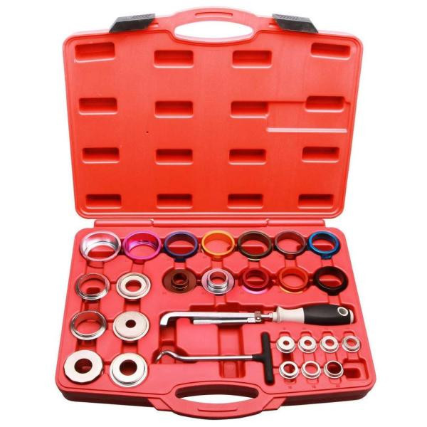 Buy Set for Snyatya and Installation of Salnikov Called Universal (Force 927G1)