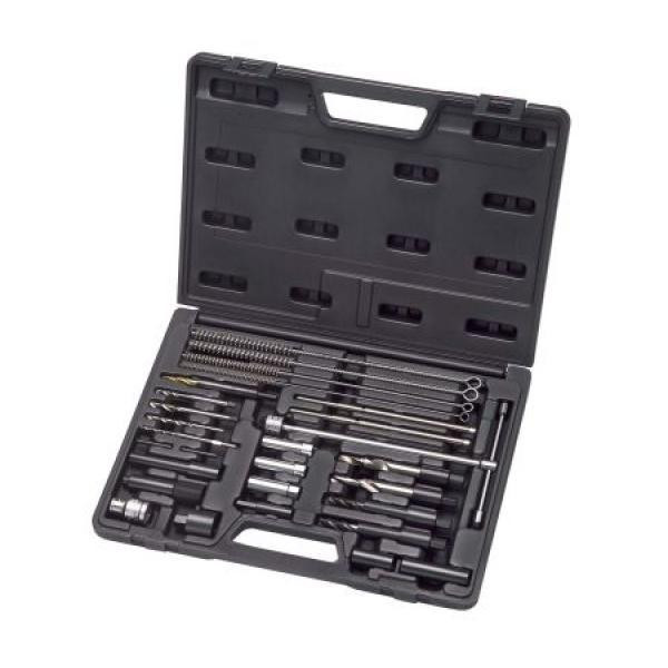 Buy Sedel Cleaning Set Under the Light (Force 927G3)