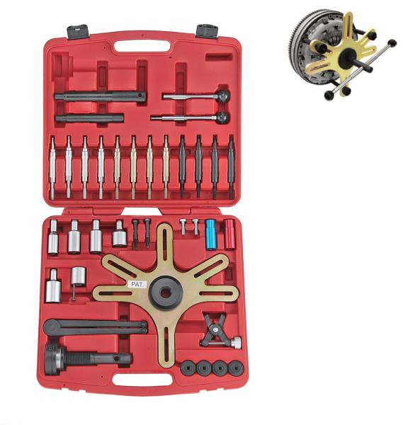 Купити Приспособление для регулировки муфты сцепления универсальное (FORCE 929G2)