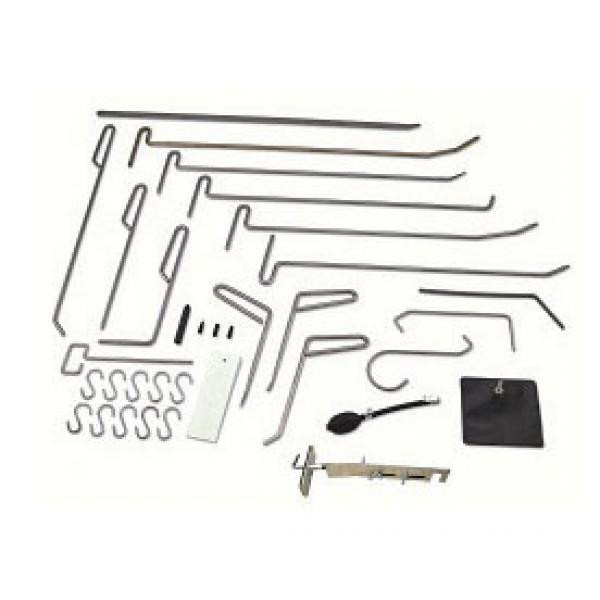 Buy A set for a vycatin -stab without painting (PDR) 33 BC (Force 933m1)