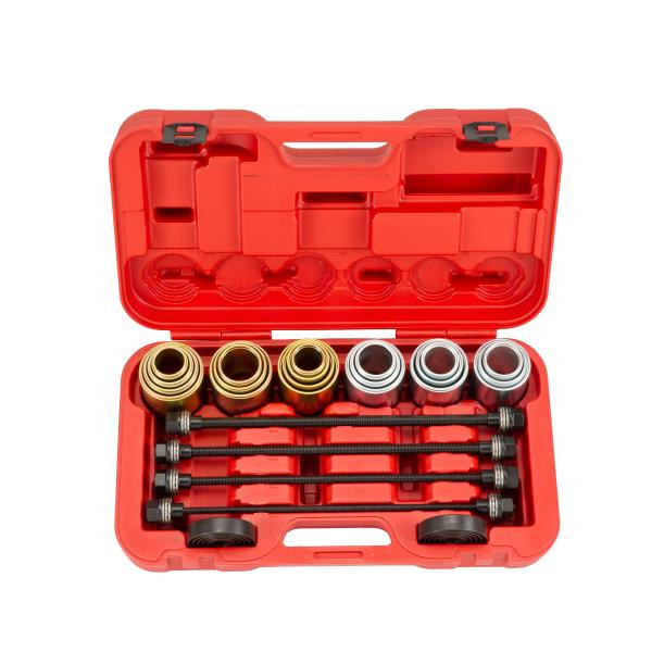 Buy Set for Millet bushings 34-72 mm (Force 933T1)