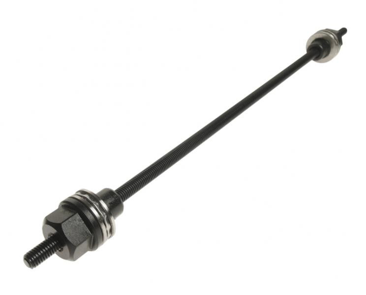 Buy Recomplekt 933T1 (in Sbore_M14) (Force 9333T1-M14)