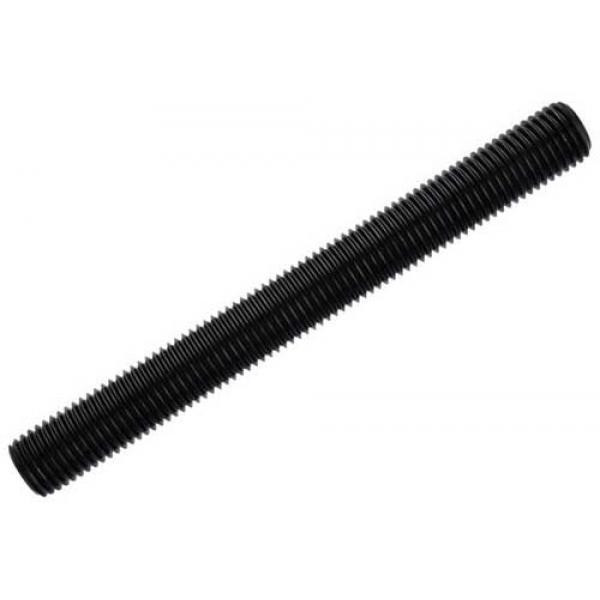 Купити Болт ремкомплекта 933Т1 (голый_ M16) (FORCE 933T1-B16)