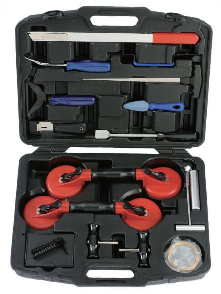 Buy Set for Snyatya and Installation Frag 44 BC (Force 944m1)