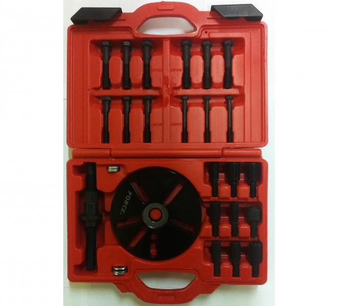 Buy Set for removal and installation of balancing shaft (Force 945G1)