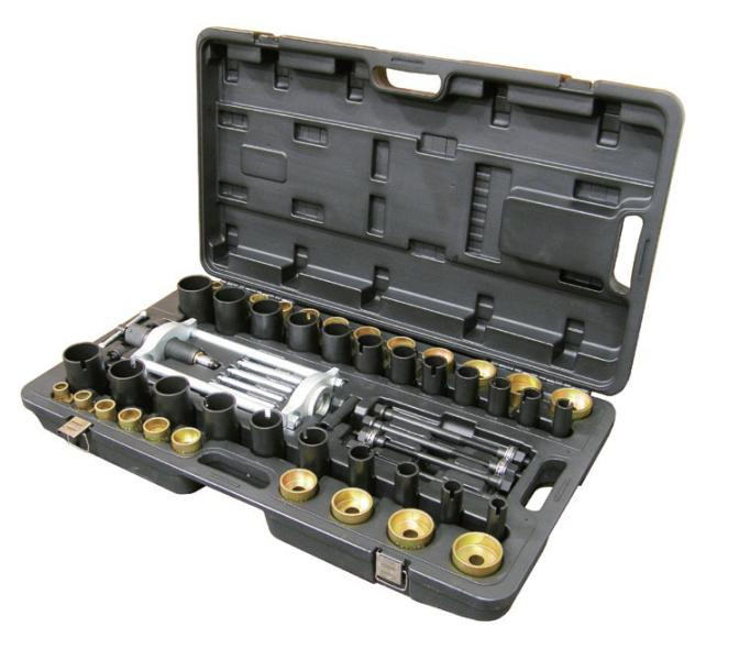 Buy Typ for crosspieces of bushings, Silent block (Force 950T1)