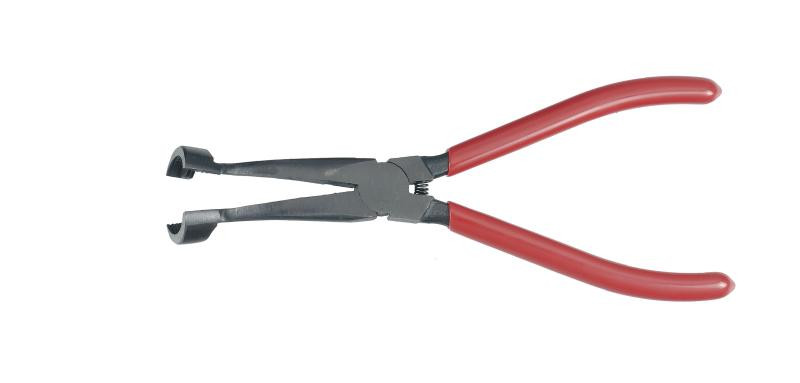 Купити Клещи для тормозных пружин (FORCE 9B0107)