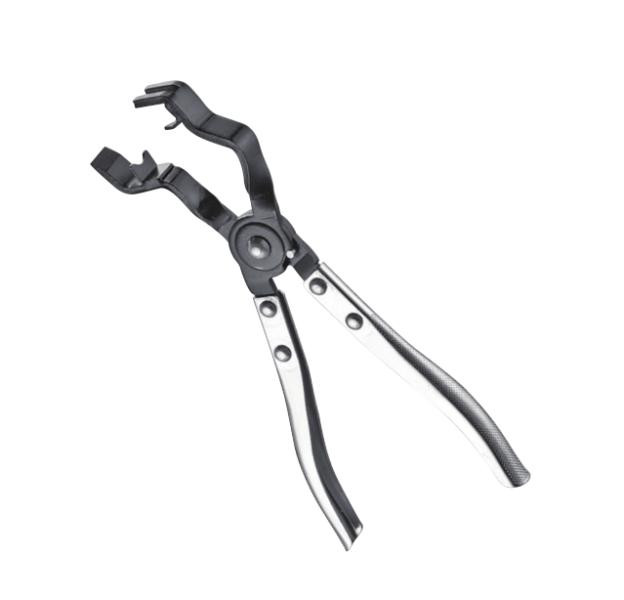 Купити Клещи для тормозной пружины (FORCE 9B0109)