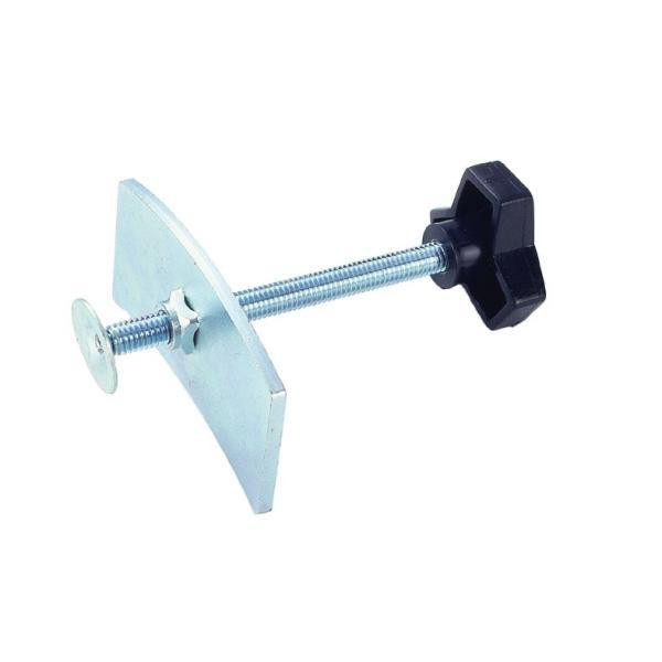 Купити Приспособление для ремонта тормозных цилиндров (FORCE 9B0401)