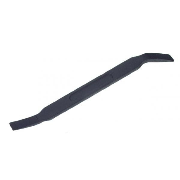 Купити Приспособление для регулировки тормозных колодок (FORCE 9B1701)