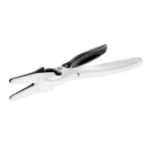 Купить Клещи для разъединения трубопроводов (металлическая ручка) (FORCE 9G0105)