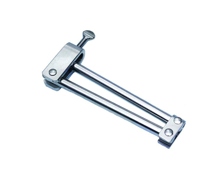 Купити Приспособление для пережатия трубопроводов (FORCE 9G0111)