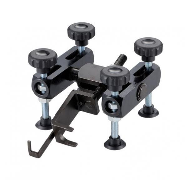 Купити Съемник дизельных форсунок JTD (OPEL, SAAB, SUZUKI) (FORCE 9G0119)