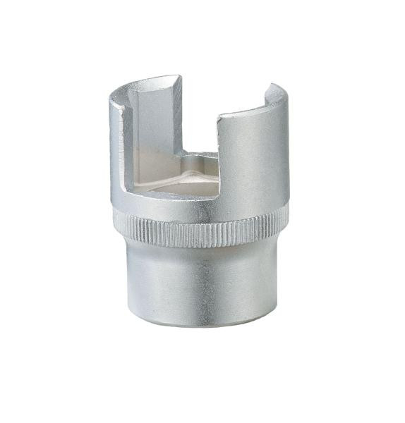 Купити Головка для топливного фильтра HDI (FORCE 9G0123)