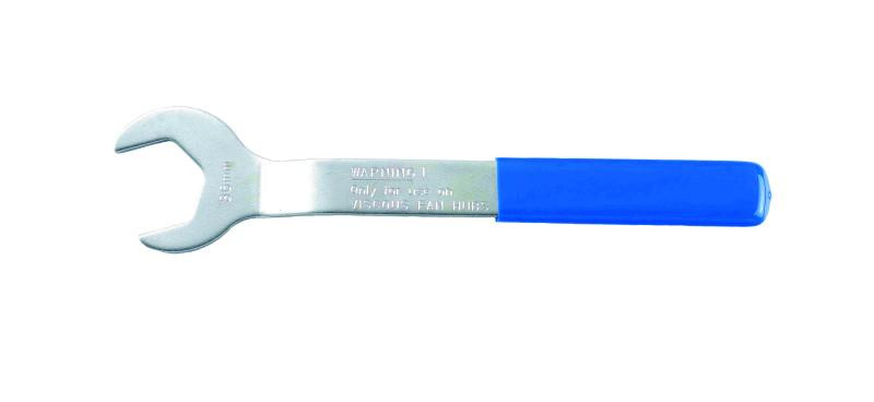 Купить Ключ для муфты вентилятора 36 мм (FORCE 9G0710A)