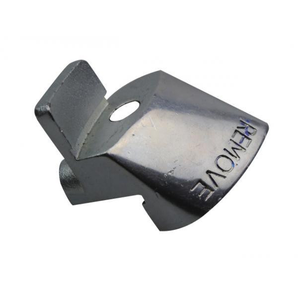 Купить Приспособление для снятия/установки ремня (FORCE 9G0808)