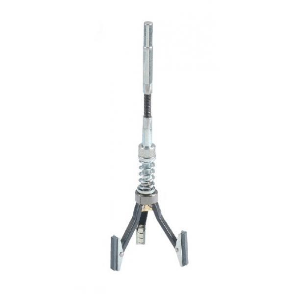 Купити Хон для расточки тормозного цилиндра 19~64 мм (FORCE 9G0902)