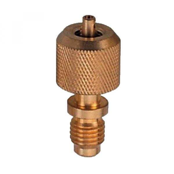 Купить Адаптер для заправки кондиционера GM (FORCE 9G4122)