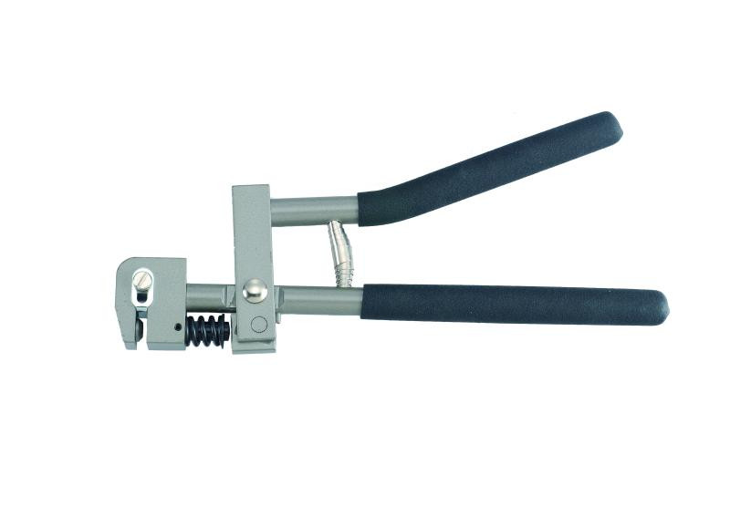 Купить Пробойник металла 5 мм (FORCE 9M0105)