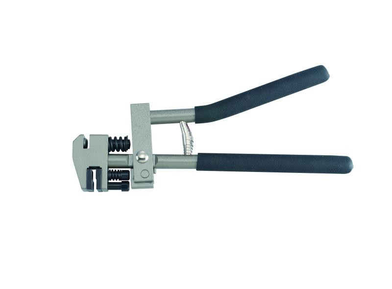 Купить Пробойник металла 6 мм (FORCE 9M0106)