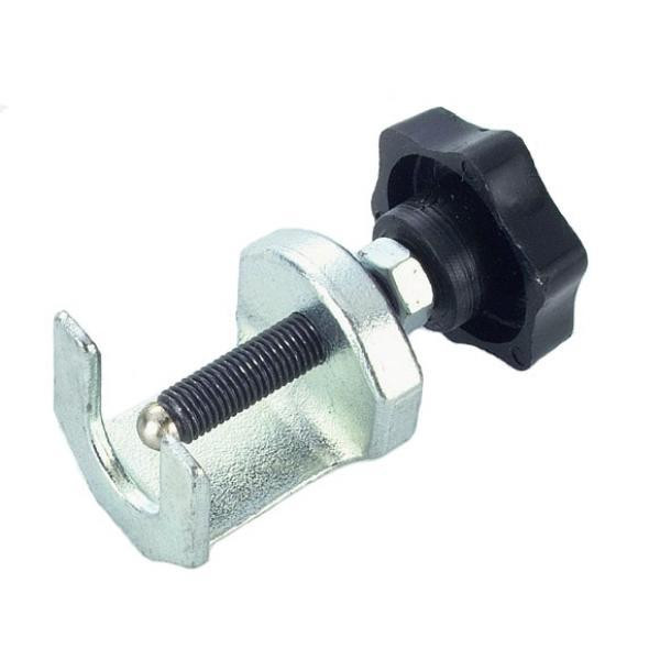 Купити Съемник стеклоочистителя лобового стекла (FORCE 9M0201)