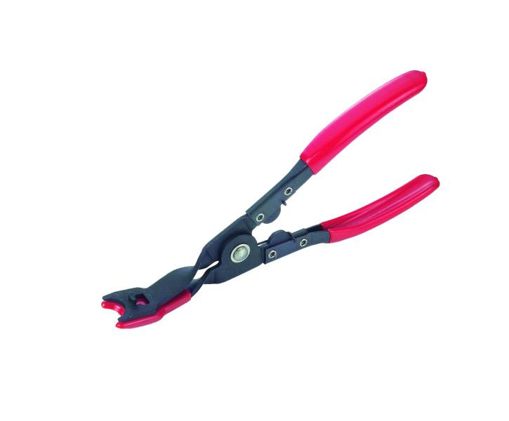 Купить Клещи для снятия стеклоочистителей (FORCE 9M0202)