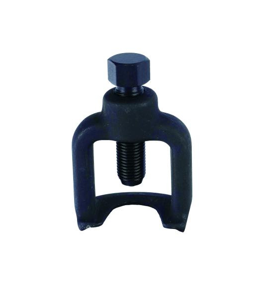 Купити Съемник стеклоочистителя лобового стекла усиленный (FORCE 9M0204)