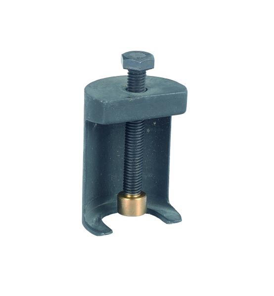 Купити Съемник стеклоочистителя лобового стекла (FORCE 9M0205)