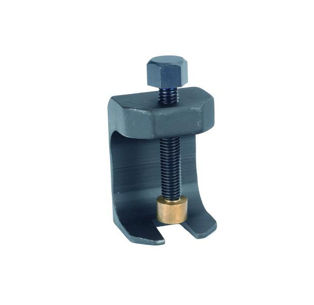 Купить Съемник стеклоочистителя лобового стекла (FORCE 9M0206)