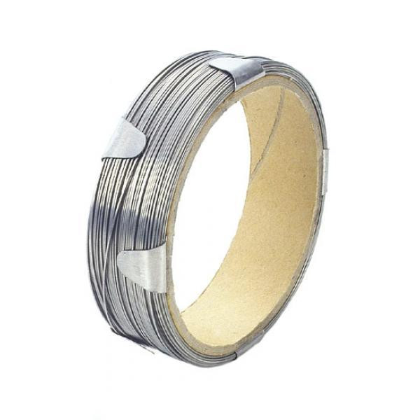 Buy String for scratching a square of a square of 50 m (Force 9M0501)