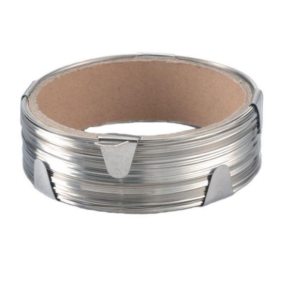 Buy String for screening the tifleex of 50 m (Force 9M0502)