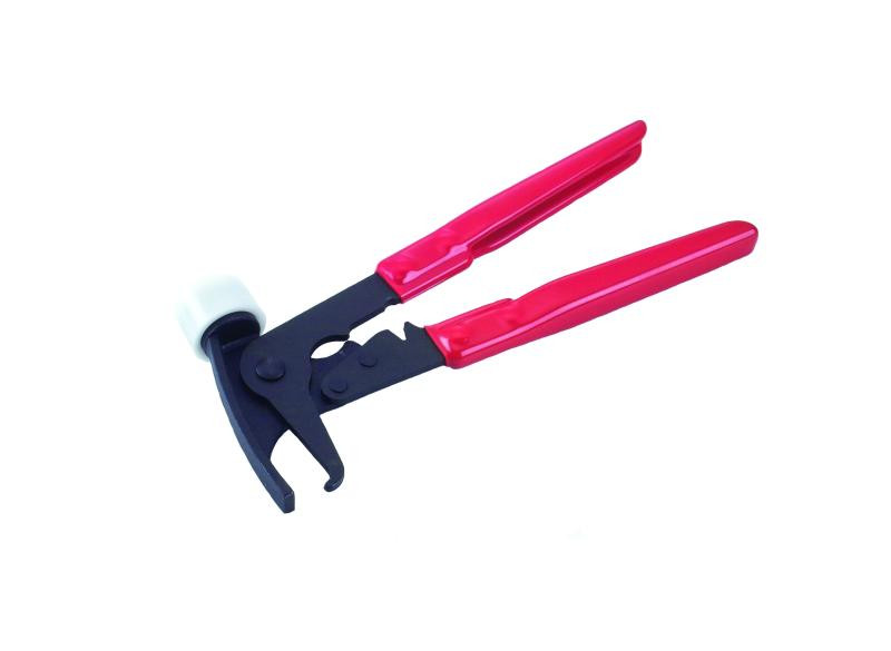 Купити Клещи балансировочные (FORCE 9T0302)