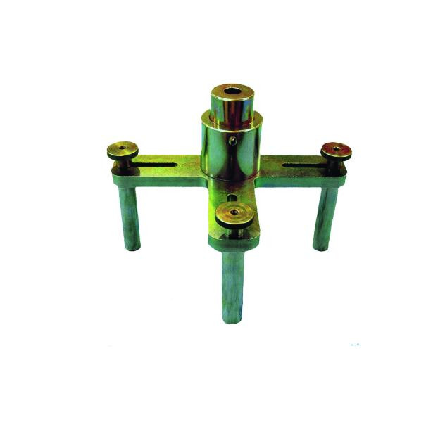 Купить Приспособление для выставления зазора в сцеплении для АКПП 722.6 (FORCE 9T0305)