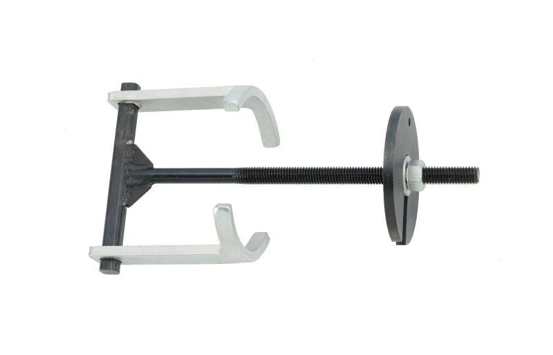 Купить Приспособление для снятия муфты (FORCE 9T0317)