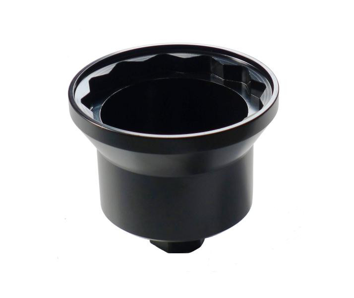 Купити Головка ступичная 110 мм IVECO (FORCE 9T1405)