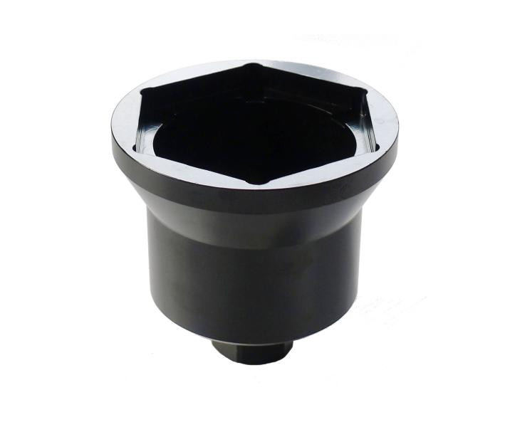 Купити Головка ступичная IVECO 98 мм (FORCE 9T1406)